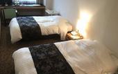Туры в отель Aki Grand Hotel & Spa