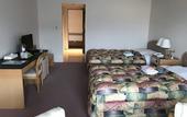 Туры в отель Aki Grand Hotel & Spa