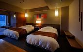 Туры в отель Aki Grand Hotel & Spa