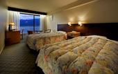 Туры в отель Aki Grand Hotel & Spa