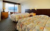 Туры в отель Aki Grand Hotel & Spa