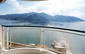 Туры в отель Aki Grand Hotel & Spa