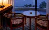 Туры в отель Aki Grand Hotel & Spa
