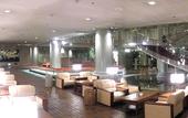 Туры в отель Aki Grand Hotel & Spa