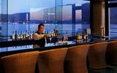 Туры в отель Aki Grand Hotel & Spa