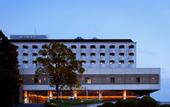 Туры в отель Aki Grand Hotel & Spa