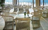 Туры в отель Aki Grand Hotel & Spa