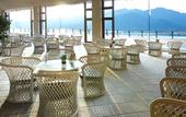 Туры в отель Aki Grand Hotel & Spa