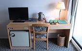 Туры в отель Aki Grand Hotel & Spa