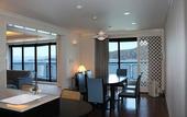 Туры в отель Aki Grand Hotel & Spa
