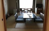 Туры в отель Aki Grand Hotel & Spa