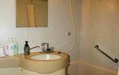 Туры в отель Aki Grand Hotel & Spa