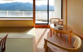 Туры в отель Aki Grand Hotel & Spa