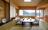 Туры в отель Aki Grand Hotel & Spa