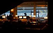 Туры в отель Aki Grand Hotel & Spa