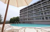 Туры в отель Aki Grand Hotel & Spa