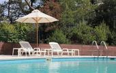 Туры в отель Aki Grand Hotel & Spa