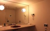 Туры в отель Aki Grand Hotel & Spa