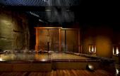 Туры в отель Aki Grand Hotel & Spa