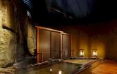 Туры в отель Aki Grand Hotel & Spa