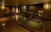 Туры в отель Aki Grand Hotel & Spa
