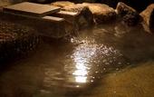 Туры в отель Aki Grand Hotel & Spa