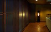 Туры в отель Aki Grand Hotel & Spa