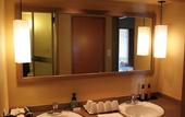 Туры в отель Aki Grand Hotel & Spa