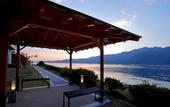 Туры в отель Aki Grand Hotel & Spa
