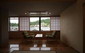 Туры в отель Itsukushima Iroha