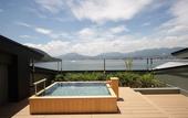Туры в отель Itsukushima Iroha