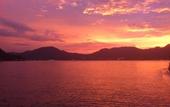 Туры в отель Itsukushima Iroha