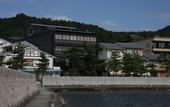 Туры в отель Itsukushima Iroha
