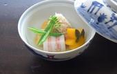 Туры в отель Itsukushima Iroha