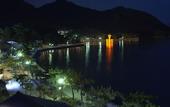 Туры в отель Itsukushima Iroha