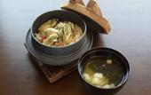 Туры в отель Itsukushima Iroha