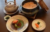 Туры в отель Itsukushima Iroha