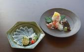 Туры в отель Itsukushima Iroha
