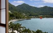 Туры в отель Itsukushima Iroha