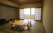 Туры в отель Itsukushima Iroha