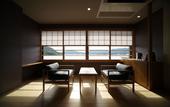 Туры в отель Itsukushima Iroha