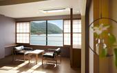 Туры в отель Itsukushima Iroha