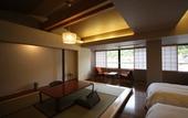 Туры в отель Itsukushima Iroha