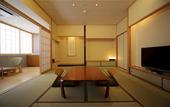 Туры в отель Itsukushima Iroha