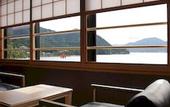 Туры в отель Itsukushima Iroha