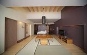 Туры в отель Itsukushima Iroha