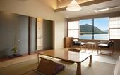 Туры в отель Itsukushima Iroha