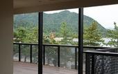 Туры в отель Itsukushima Iroha
