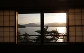 Туры в отель Itsukushima Iroha