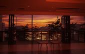 Туры в отель Itsukushima Iroha
